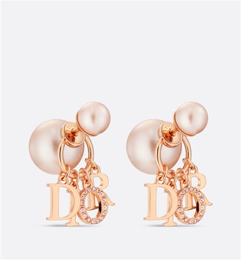 dior earring 2020|dior earrings for sale.